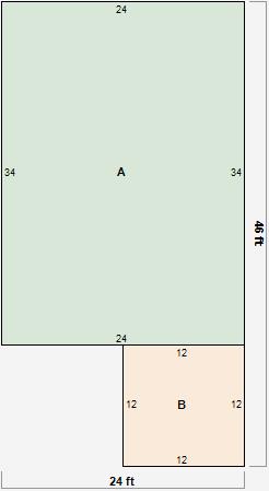 Residential Card 1