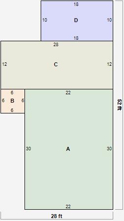 Residential Card 1
