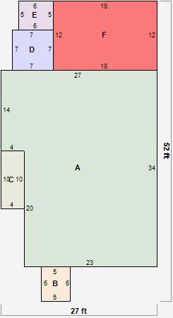 Residential Card 1
