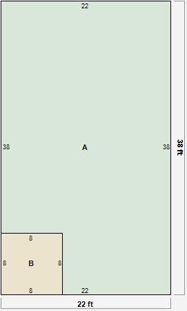 Residential Card 1
