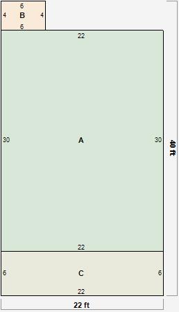 Residential Card 1