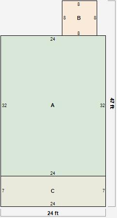 Residential Card 1