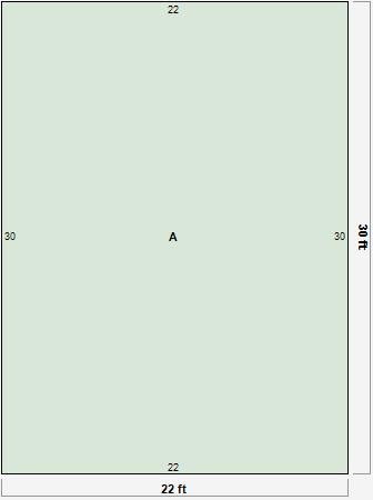 Residential Card 1
