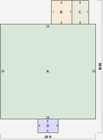 Residential Card 1
