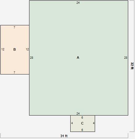Residential Card 1