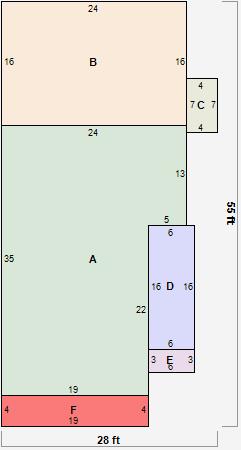 Residential Card 1