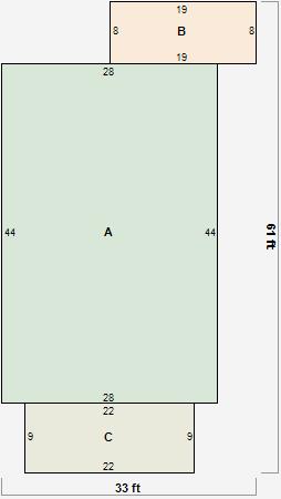Residential Card 1