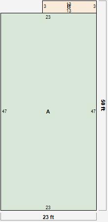 Residential Card 1