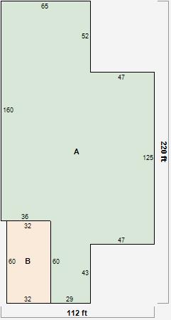 Commercial Card 2