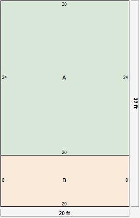 Residential Card 1