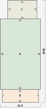 Residential Card 1