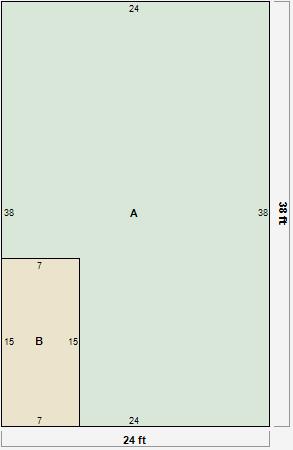 Residential Card 1