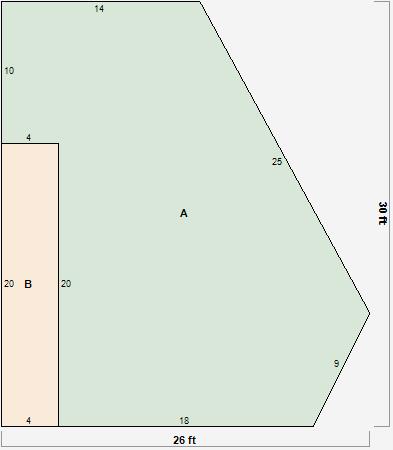 Residential Card 1