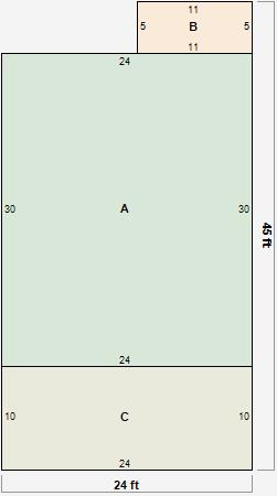 Residential Card 1