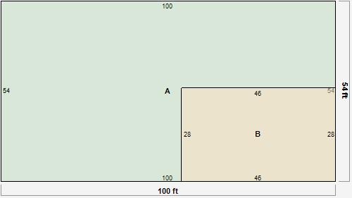 Commercial Card 1