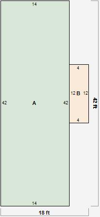 Residential Card 1