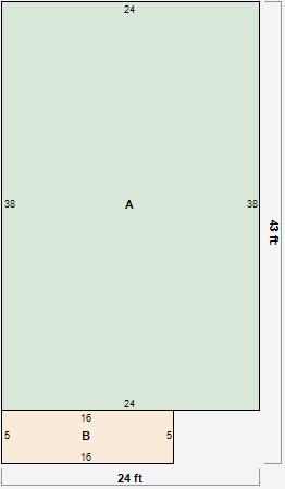 Residential Card 1