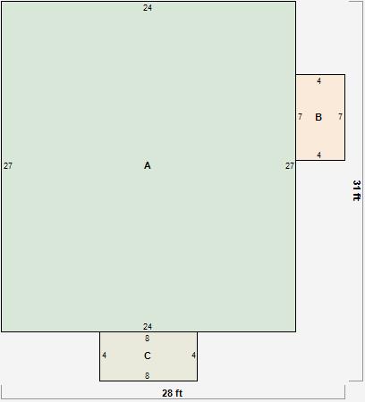 Residential Card 1