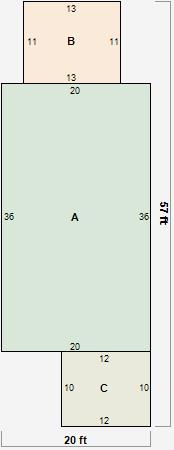 Residential Card 1