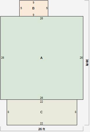 Residential Card 1