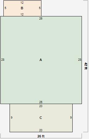 Residential Card 1