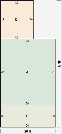 Residential Card 1