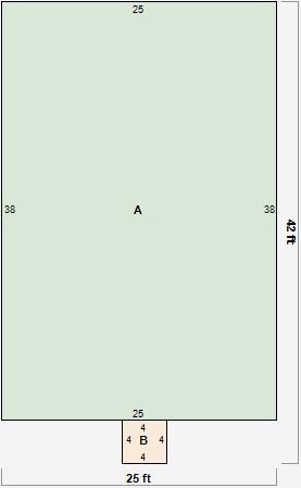 Residential Card 1