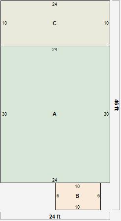 Residential Card 1