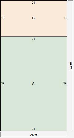 Residential Card 2