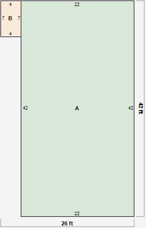 Residential Card 1