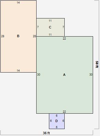 Residential Card 1