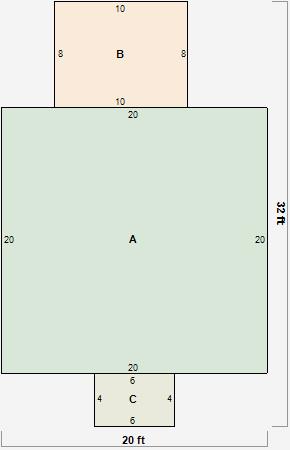 Residential Card 1