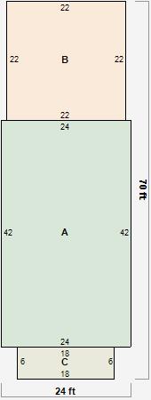 Residential Card 1