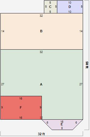 Residential Card 1