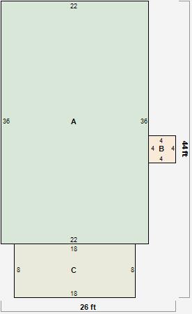 Residential Card 1