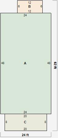 Residential Card 1