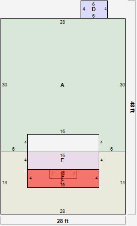 Residential Card 1