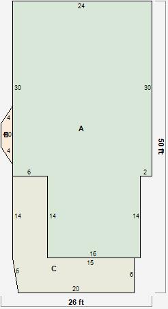 Residential Card 1