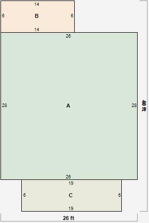 Residential Card 1