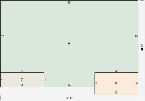 Residential Card 1