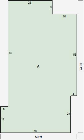 Commercial Card 1