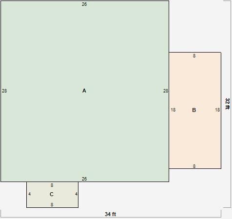 Residential Card 1