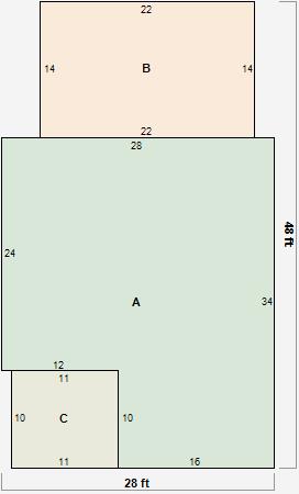 Residential Card 1