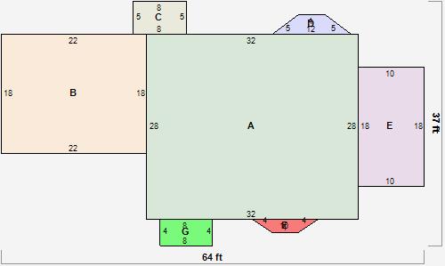 Residential Card 1