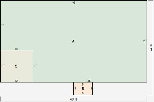 Residential Card 1