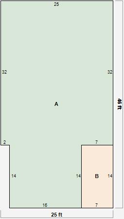 Residential Card 1