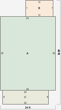 Residential Card 1