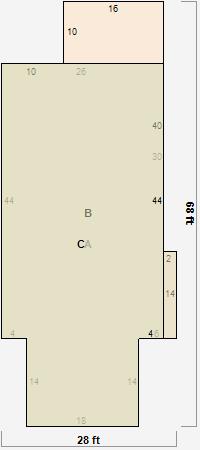 Commercial Card 1