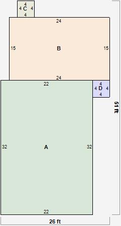 Residential Card 1