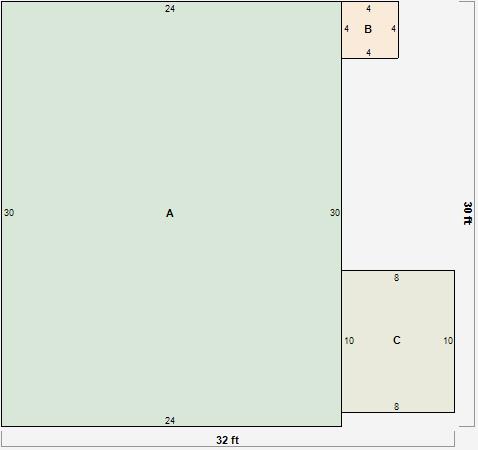 Residential Card 1